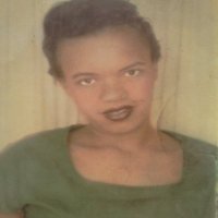 Minnie Pearls Cafe (@cafeminnie) 's Twitter Profile