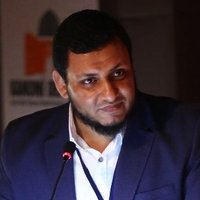 محمد إلهامي (@melhamy) 's Twitter Profile