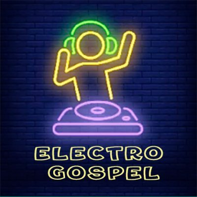 24 hs. Musica electronica Cristiana, House, trance, progressive. ChillOut, Ambient, Jazz https://t.co/7JbGvH1C8v
