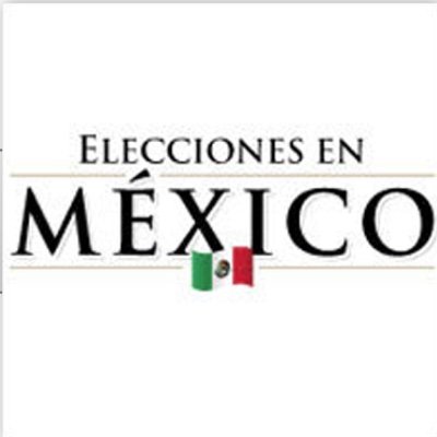 Todo sobre los procesos electorales en México, Noticias desde la selección de Candidatos, Rumores, Elecciones y todo lo que te interesa conocer.