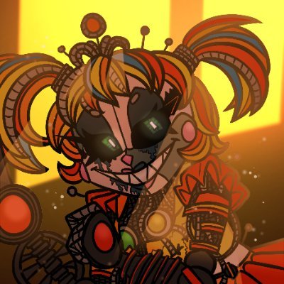Drama Artさんのプロフィール画像