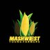 Mash West Young Farmers Club (@MinistryZw) Twitter profile photo