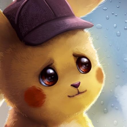 ilu8907's profile picture. Simply Cool Person