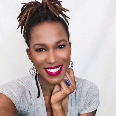 Holistic Lifestyle Coach
Creator, Unmasked
Executive/ WFA Coach
Herbalist
Fitness Nutritionist
Author
Yoga Teacher
CPT