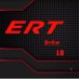 ERT Br0w (@ertbrow) Twitter profile photo ERT Br0w (@ertbrow) Twitter profile photo