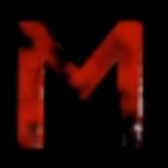 Mykill_Gaming Profile Picture