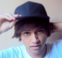 se for preciso eu te espero mais 500 anos, por toda minha vida, você é meu destino, DONO, DONO do meu DESTINO te amo @FelipedsReis