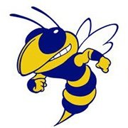 The PTA for Thomas Jefferson Middle School in Arlington, VA, an IB World School. @JeffersonIBMYP #TJMSrocks