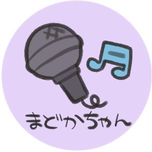 kyomadoka2434's profile picture. 🌼🧡、💖🙏、 💍🪞、🩹👾🖤