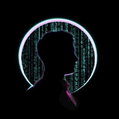 Retired but can't seem to get off this app.
@TheHeavencrypto