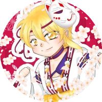 彩音⚜@ラ🤍( '﹃'⑉) (@irodori_no_oto) 's Twitter Profile Photo 彩音⚜@ラ🤍( '﹃'⑉) (@irodori_no_oto) 's Twitter Profile Photo