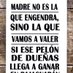 alberto baltierra (@albertobaltier5) Twitter profile photo alberto baltierra (@albertobaltier5) Twitter profile photo