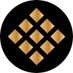 blackwealthsummit (@blkwealthsummit) Twitter profile photo blackwealthsummit (@blkwealthsummit) Twitter profile photo
