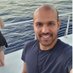 Siddharth Garg 🌈 (@sg1753) Twitter profile photo Siddharth Garg 🌈 (@sg1753) Twitter profile photo