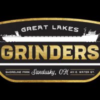Great Lakes Grinders (@glgrinders) 's Twitter Profile