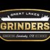 Great Lakes Grinders (@GLGrinders) Twitter profile photo