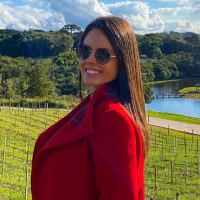 nati_ferrari's profile picture. 