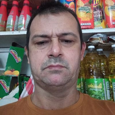 GomezGiraldoca2's profile picture. 