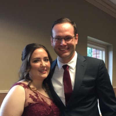 kylemilliman's profile picture. 