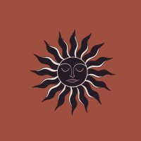 Nesli Şah Büşra (@neslisahbusra) 's Twitter Profile Photo