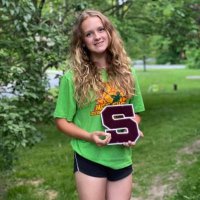 Eden Resch (@eden_resch) 's Twitter Profile