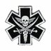 QLDCountry GP (@qldcountrygp) Twitter profile photo QLDCountry GP (@qldcountrygp) Twitter profile photo