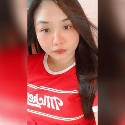 itsmegellie08's profile picture. If you ignore me, I will ignore you. If you don't start the conversation, we won't talk. If you don't put in the effort, why should I?