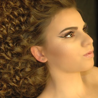 Cosmix School of Beauty Sciences in a full service Cosmetology, Nail & Aesthetics school We offer flexible class schedule and have open enrollment. 508-787-0099