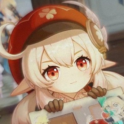 ❥- irisさんのプロフィール画像