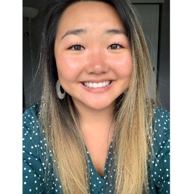 NikkiMAIT's profile picture. 5th grade teacher. Stockton University instructional technology graduate student.