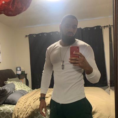 officialtitus1's profile picture. It’s never what you think