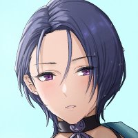 風呂あつし (@furo_at) 's Twitter Profile Photo 風呂あつし (@furo_at) 's Twitter Profile Photo