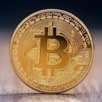 Crypto Wizard (@wizcraftsol) 's Twitter Profile