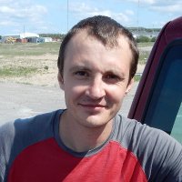 Jan Tumajer (@jtumajer) 's Twitter Profile Photo Jan Tumajer (@jtumajer) 's Twitter Profile Photo
