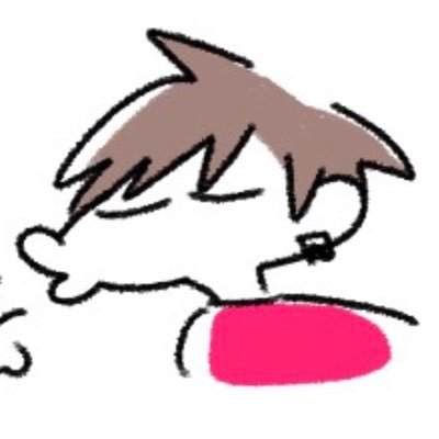 OiCSCM's profile picture. 基本鍵垢ｵｲｼ~ｿﾌﾄｸﾘ~ﾑです。ｲﾄｳと呼んでください。