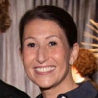 Jennifer Vann Rainer (@jenniferrainer1) 's Twitter Profile Photo