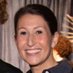 Jennifer Vann Rainer (@jenniferrainer1) Twitter profile photo Jennifer Vann Rainer (@jenniferrainer1) Twitter profile photo