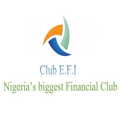 A Financial Club that helps you grow wealth

Entrepreneurship
Financial Literacy
Investment opportunities

Join us.

Sign up for the Envision Conference below