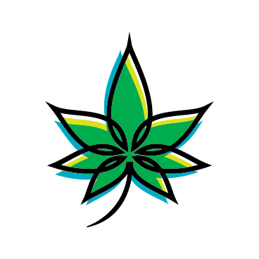 Cannabis blog 🌱 #ReeferPost #Mmemberville #StonerFam #Cannabis