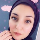 Sara Ebrahim - @SaraEbr71677995 - Twitter
