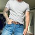 Beefcake (@superdudecool69) Twitter profile photo Beefcake (@superdudecool69) Twitter profile photo