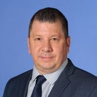 Shawn Greco, CCM (@sgreco23) 's Twitter Profile