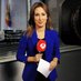 Marta Calleja (@martacallejac) Twitter profile photo Marta Calleja (@martacallejac) Twitter profile photo