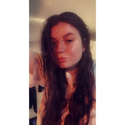 _jodesxo's profile picture. Snapchat👻 - jodiemayxox - Instagram📸 - @_jodesxo -