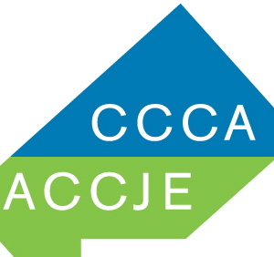 CCCA_News's profile picture. The Canadian Corporate Counsel Association (CCCA) is the largest community of in-house counsel in Canada.