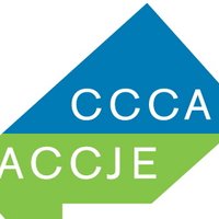 CCCA News (@ccca_news) 's Twitter Profile