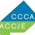CCCA News (@ccca_news) Twitter profile photo CCCA News (@ccca_news) Twitter profile photo