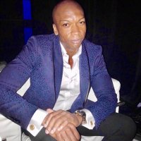 Henry Childs (@henrychilds2) 's Twitter Profile