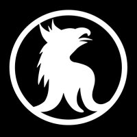 CBGSV Entertainment (@cbgsv_ent) 's Twitter Profile Photo CBGSV Entertainment (@cbgsv_ent) 's Twitter Profile Photo