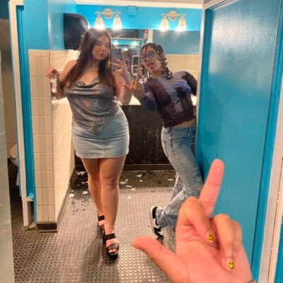 britrevino_ Profile Picture